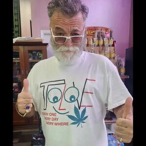 Tolove shirts for Everyone Tolove Everyone, Give  Love.